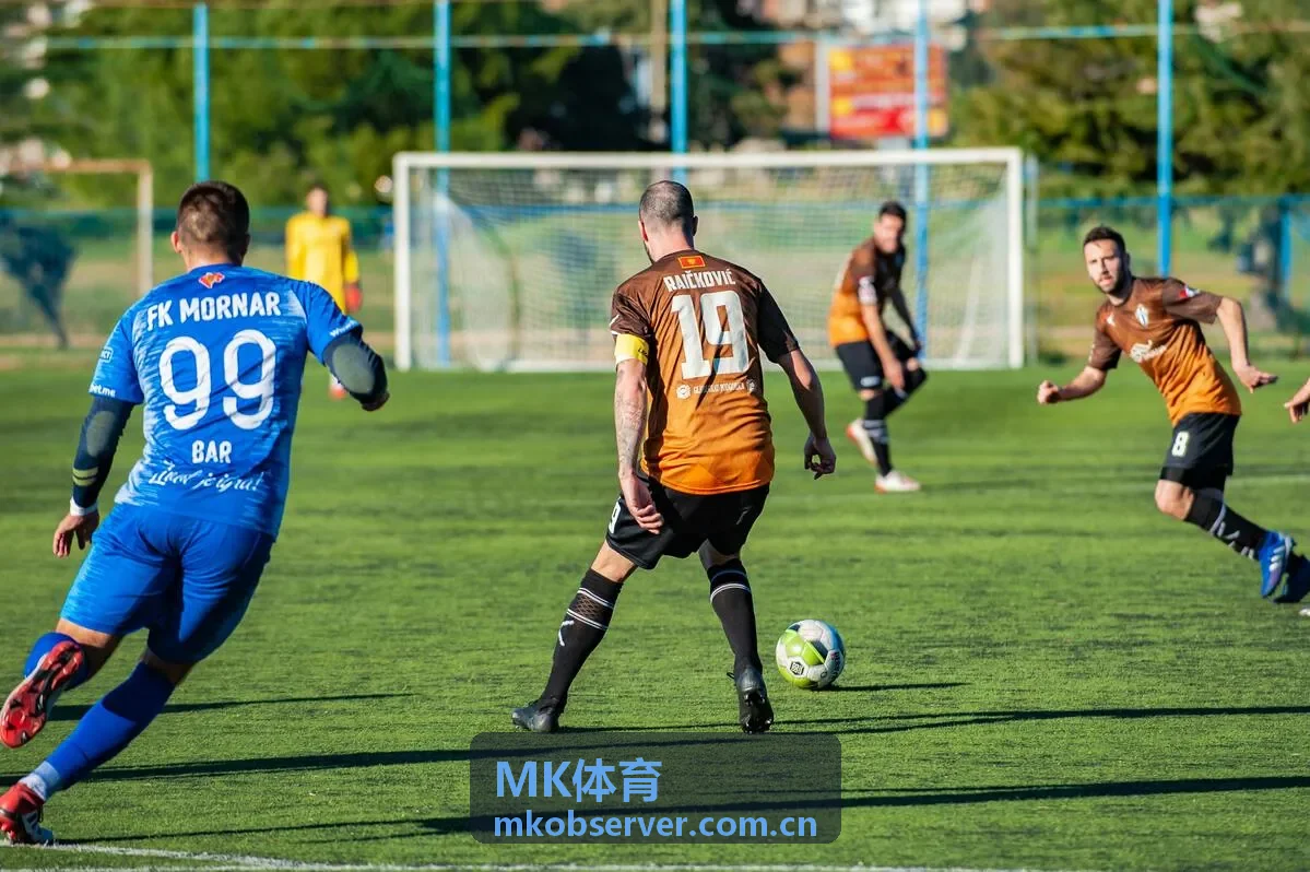 MK体育重要赛事专题现场与球队对阵画面